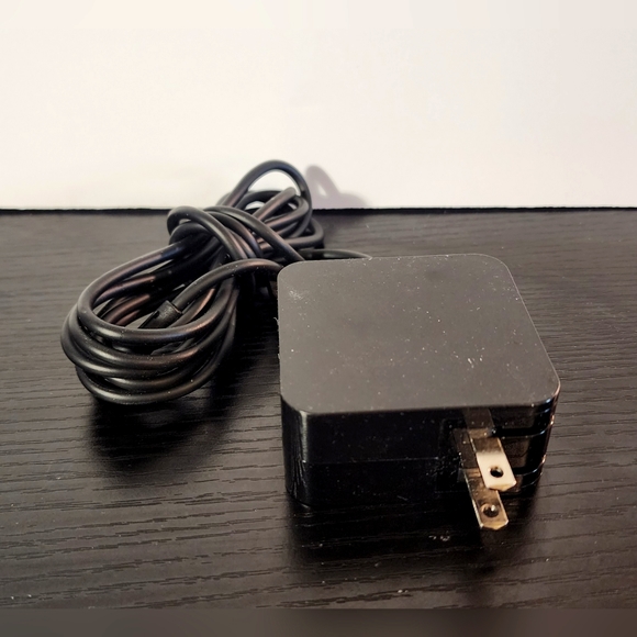 Asus Notebook X510QA - Picture 4 of 6